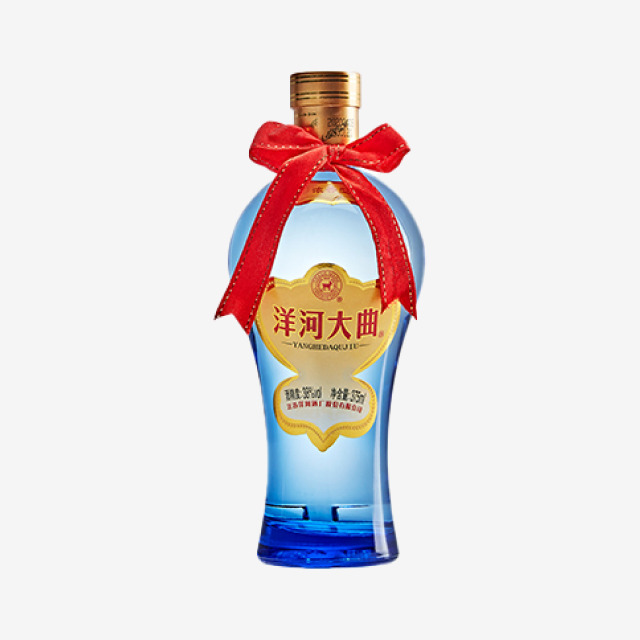 [오늘 픽업] 양하대곡 375ml